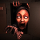 Illustration for article titled The South Korean Horror Game About Terrifying Schools And Strange Romances